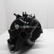 Фото Коллектор впускной для двигателя BCA для Skoda Octavia / Octaviaii 1Z3 75 л.с 16V 1.4 л бензин 036129711FQ {forloop.counter}}