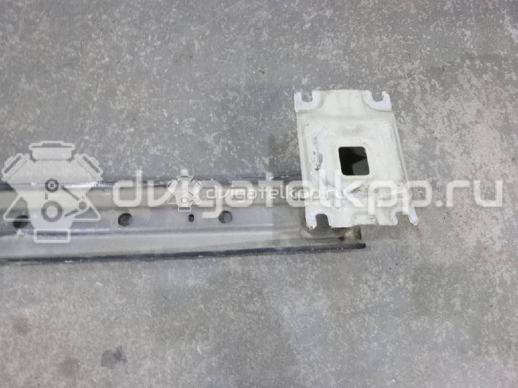 Фото Усилитель заднего бампера  6556061M00 для Suzuki Sx4 {forloop.counter}}