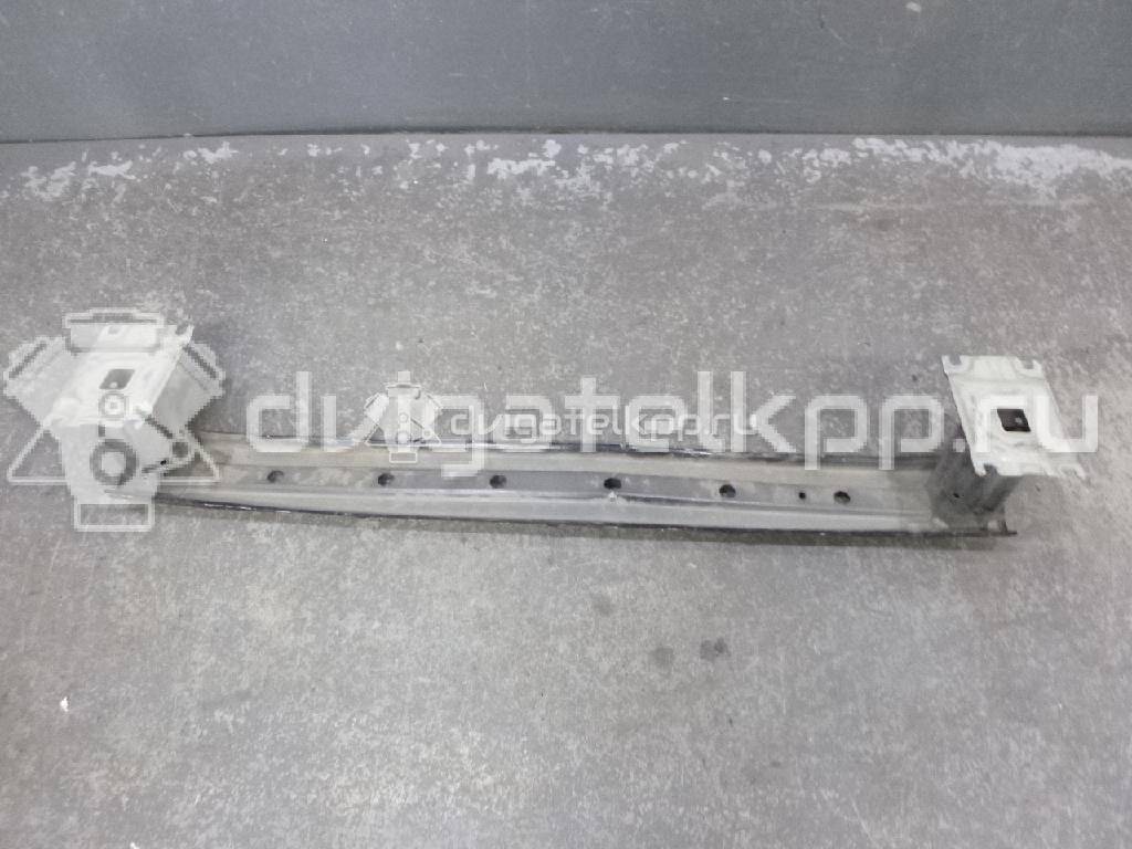 Фото Усилитель заднего бампера  6556061M00 для Suzuki Sx4 {forloop.counter}}