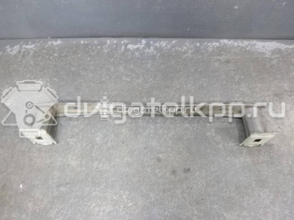 Фото Усилитель заднего бампера  6556061M00 для Suzuki Sx4 {forloop.counter}}
