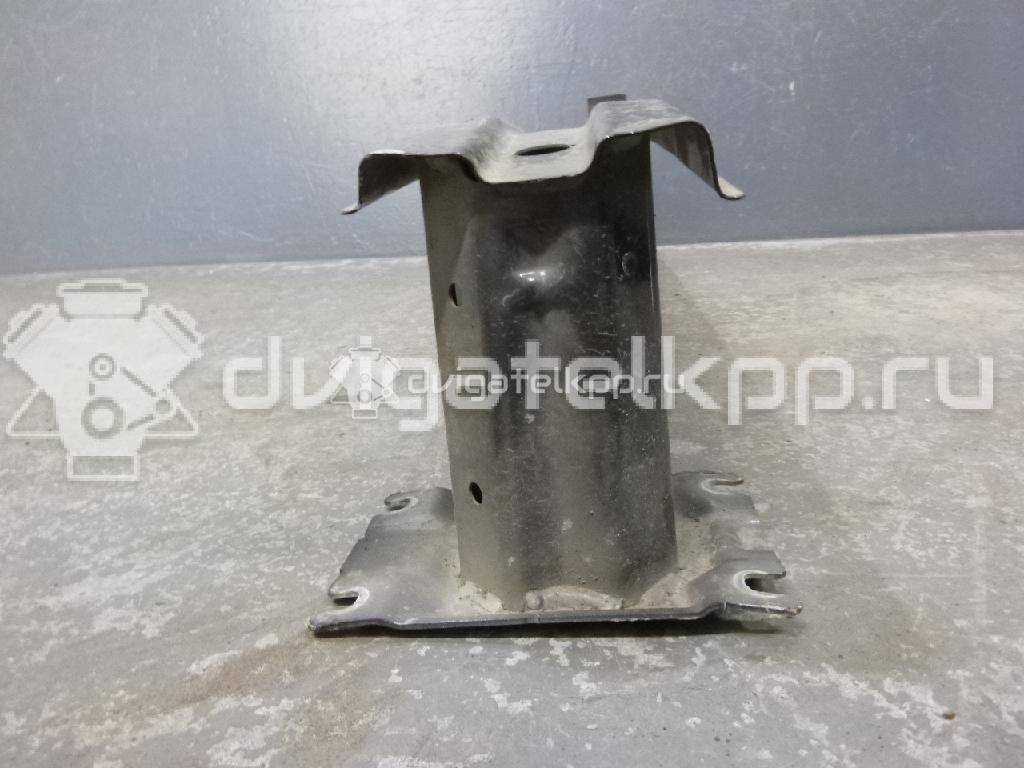 Фото Усилитель заднего бампера  6556061M00 для Suzuki Sx4 {forloop.counter}}