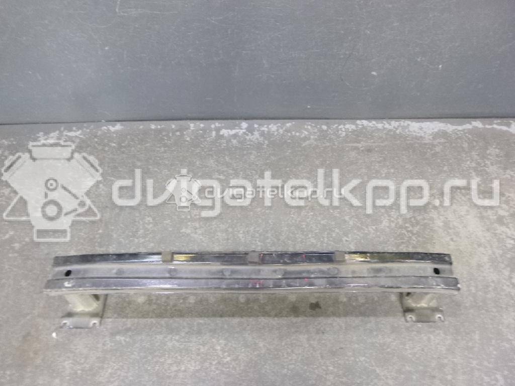 Фото Усилитель заднего бампера  6556061M00 для Suzuki Sx4 {forloop.counter}}