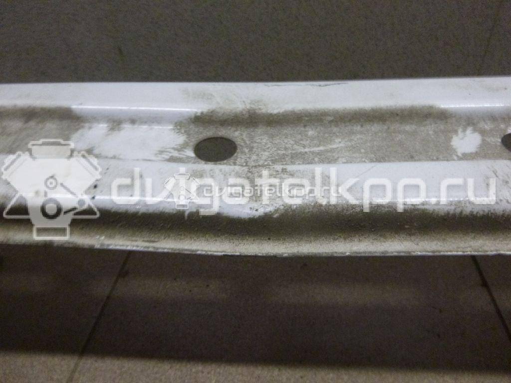 Фото Усилитель заднего бампера  6556061m00 для Suzuki Sx4 {forloop.counter}}