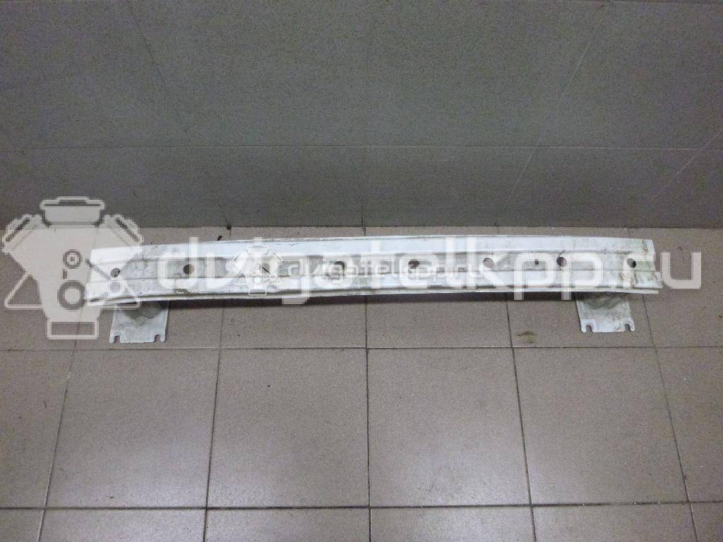 Фото Усилитель заднего бампера  6556061m00 для Suzuki Sx4 {forloop.counter}}