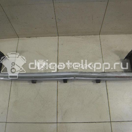 Фото Усилитель заднего бампера  6556061m00 для Suzuki Sx4