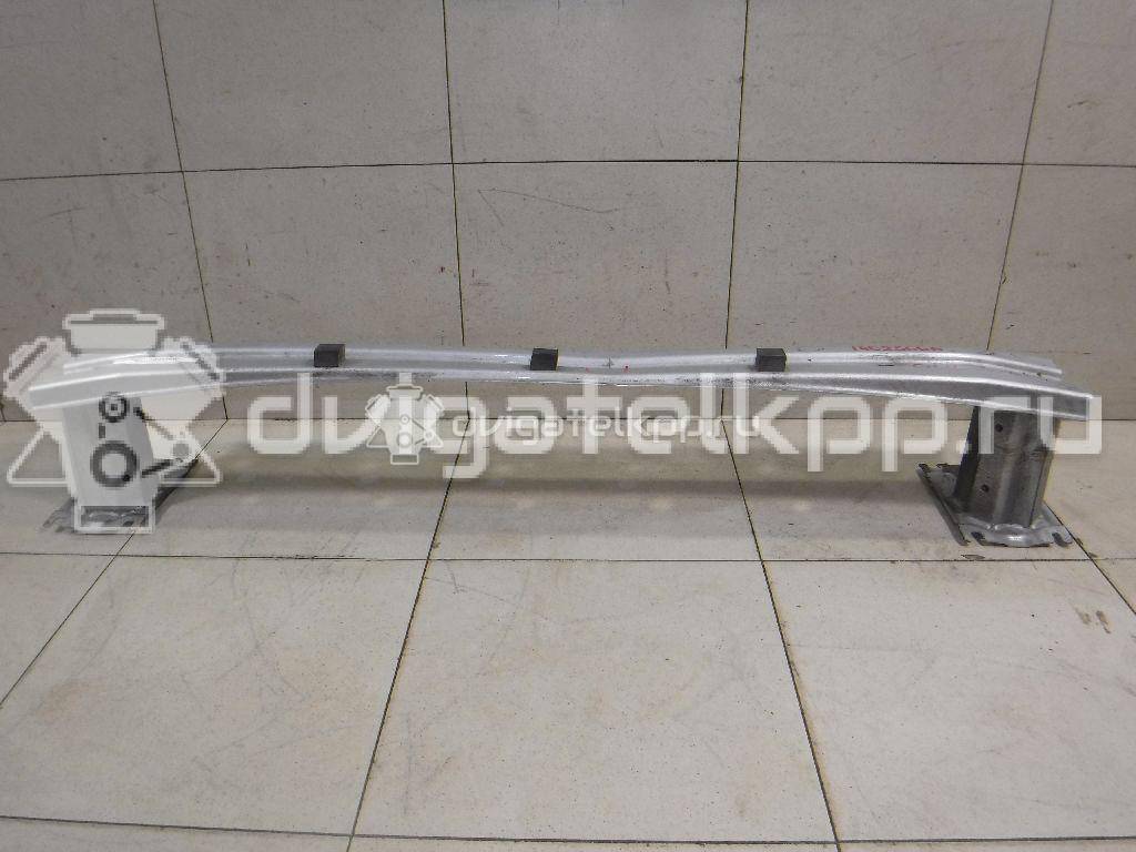 Фото Усилитель заднего бампера  6556061m00 для Suzuki Sx4 {forloop.counter}}