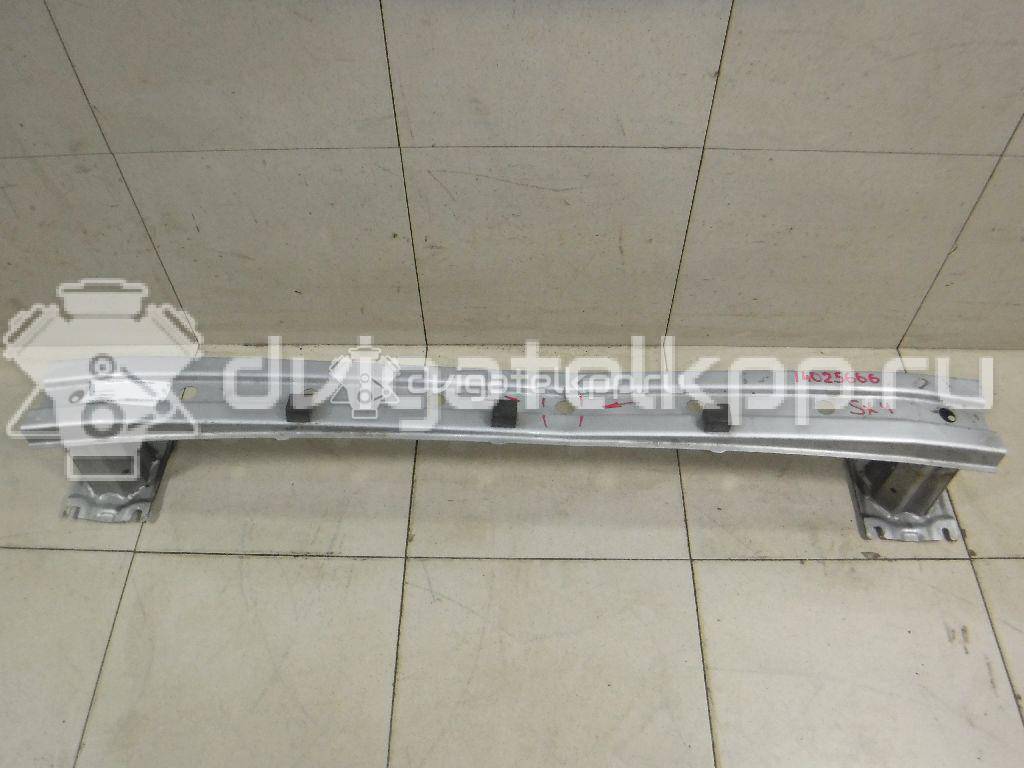 Фото Усилитель заднего бампера  6556061m00 для Suzuki Sx4 {forloop.counter}}