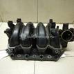 Фото Коллектор впускной для двигателя BCA для Skoda Octavia / Octaviaii 1Z3 75 л.с 16V 1.4 л бензин 036129711FQ {forloop.counter}}