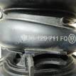 Фото Коллектор впускной для двигателя BCA для Skoda Octavia / Octaviaii 1Z3 75 л.с 16V 1.4 л бензин 036129711FQ {forloop.counter}}