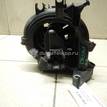 Фото Коллектор впускной для двигателя BCA для Skoda Octavia / Octaviaii 1Z3 75 л.с 16V 1.4 л бензин 036129711FQ {forloop.counter}}