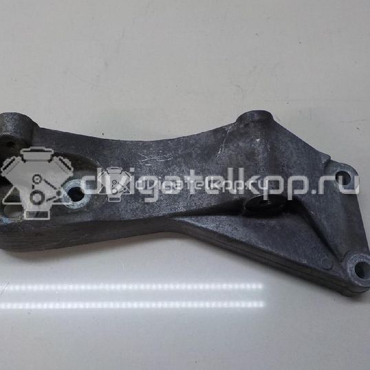 Фото Кронштейн генератора для двигателя BCA для Skoda Octavia / Octaviaii 1Z3 75 л.с 16V 1.4 л бензин 030145169N