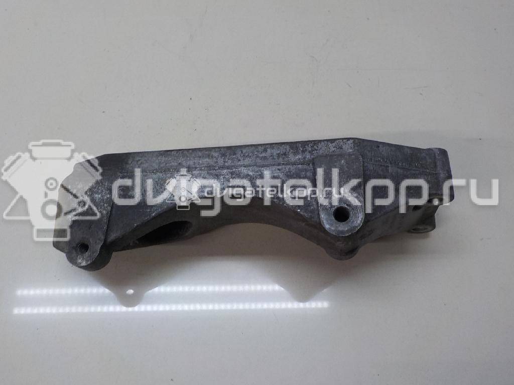 Фото Кронштейн генератора для двигателя BCA для Skoda Octavia / Octaviaii 1Z3 75 л.с 16V 1.4 л бензин 030145169N {forloop.counter}}