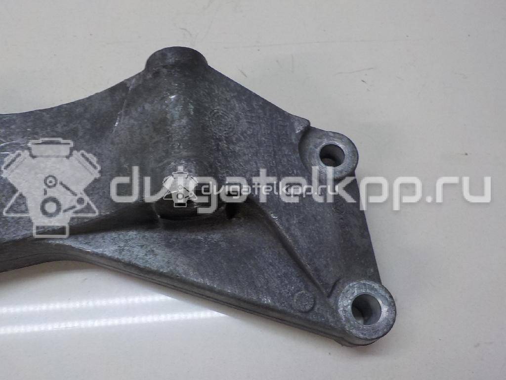 Фото Кронштейн генератора для двигателя BCA для Skoda Octavia / Octaviaii 1Z3 75 л.с 16V 1.4 л бензин 030145169N {forloop.counter}}