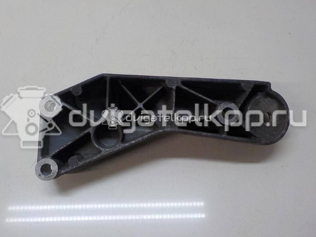Фото Кронштейн генератора для двигателя BCA для Skoda Octavia / Octaviaii 1Z3 75 л.с 16V 1.4 л бензин 030145169N {forloop.counter}}