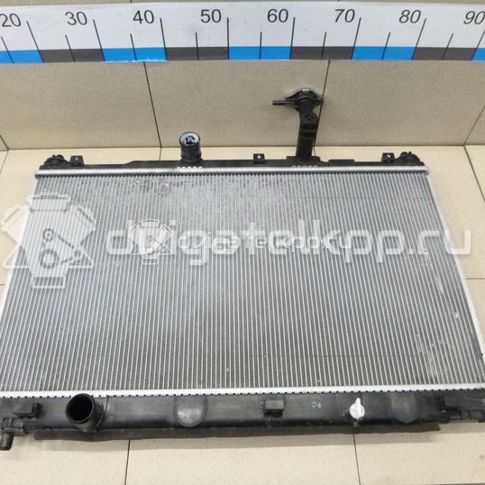 Фото Радиатор основной  1770061M00 для Suzuki Vitara / Sx4