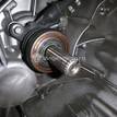 Фото Контрактная (б/у) МКПП для Nissan Qashqai / X-Trail 95-146 л.с 16V 1.6 л R9M Дизельное топливо 320104BR7D {forloop.counter}}