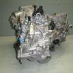 Фото Контрактная (б/у) МКПП для Nissan Qashqai / X-Trail 95-146 л.с 16V 1.6 л R9M Дизельное топливо 320104BR7D {forloop.counter}}