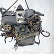 Фото Контрактный (б/у) двигатель 1MZ-FE для Lexus / Toyota 184-223 л.с 24V 3.0 л бензин 1900020230 {forloop.counter}}