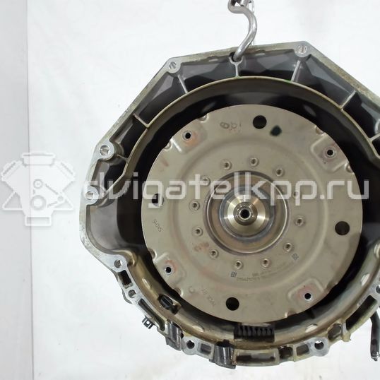 Фото Контрактная (б/у) АКПП для Bmw / Morgan 367 л.с 32V 4.8 л N62 B48 B бензин 24007555928