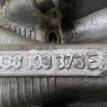 Фото Головка блока для двигателя AGR для Skoda Octavia 90 л.с 8V 1.9 л Дизельное топливо 038103351B {forloop.counter}}