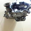 Фото Контрактная (б/у) МКПП для Skoda Roomster 5J / Fabia / Rapid 105 л.с 16V 1.6 л CFNA бензин 02T300049M {forloop.counter}}