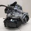 Фото Контрактная (б/у) МКПП для Skoda Roomster 5J / Fabia / Rapid 105 л.с 16V 1.6 л CFNA бензин 02T300049M {forloop.counter}}