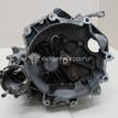 Фото Контрактная (б/у) МКПП для Skoda Roomster 5J / Fabia / Rapid 105 л.с 16V 1.6 л CFNA бензин 02T300049M {forloop.counter}}