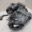 Фото Контрактная (б/у) МКПП для Skoda Roomster 5J / Fabia / Rapid 105 л.с 16V 1.6 л CFNA бензин 02T300049M {forloop.counter}}
