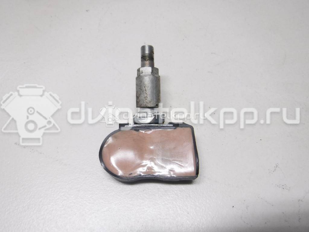 Фото Датчик давления в шине  103460200A для Tesla Model / Roadster {forloop.counter}}