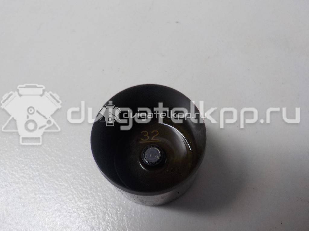 Фото Толкатель клапана гидравлический  1375146160 для Toyota Dyna / Land Cruiser / Carina / Camry / Hiace {forloop.counter}}