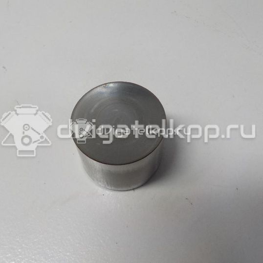 Фото Толкатель клапана гидравлический  1375146180 для Toyota Dyna / Land Cruiser / Carina / Camry / Hiace