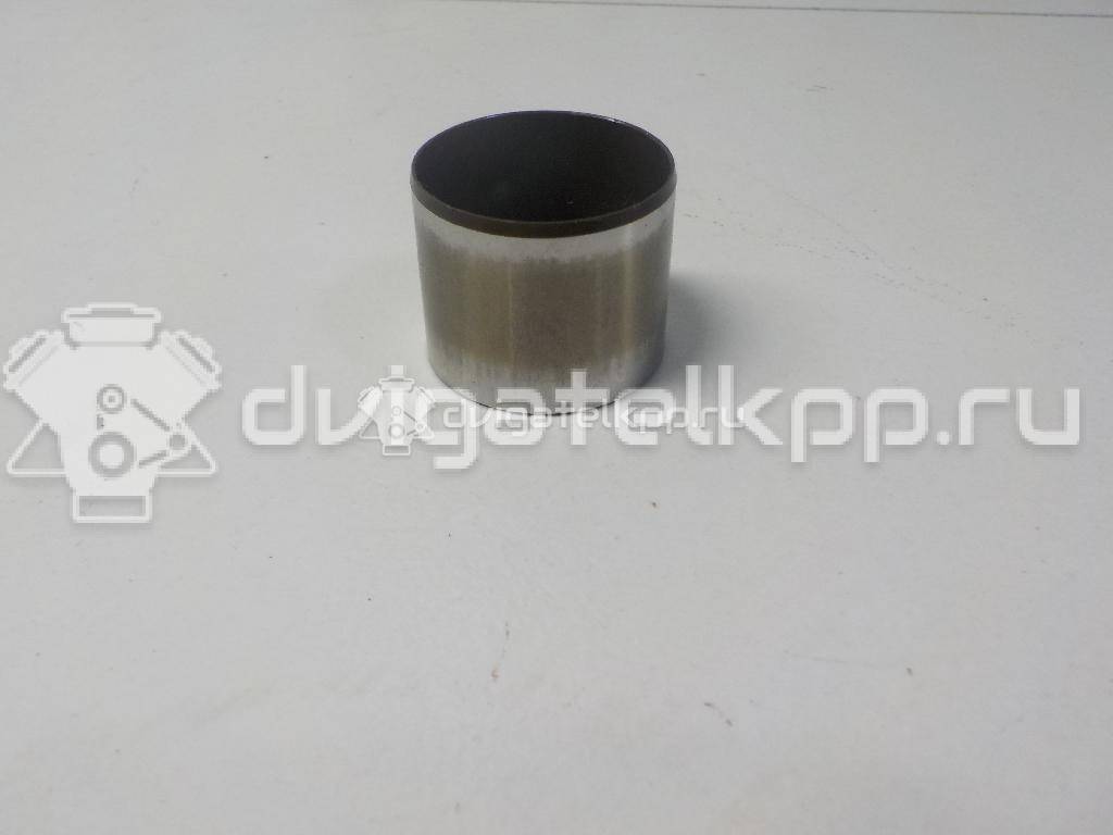 Фото Толкатель клапана гидравлический  1375146180 для Toyota Dyna / Land Cruiser / Carina / Camry / Hiace {forloop.counter}}