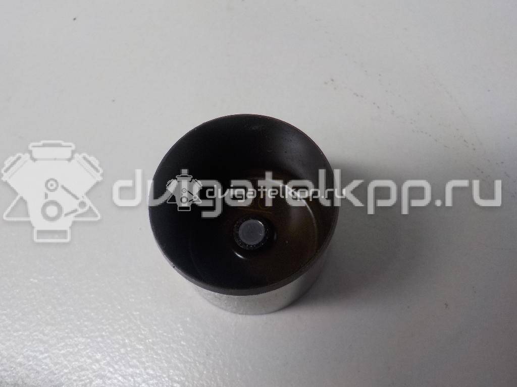 Фото Толкатель клапана гидравлический  1375146150 для Toyota Dyna / Land Cruiser / Carina / Camry / Hiace {forloop.counter}}