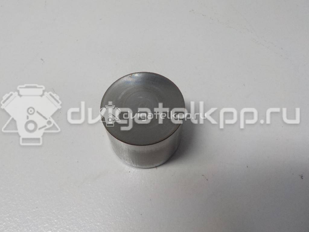 Фото Толкатель клапана гидравлический  1375146150 для Toyota Dyna / Land Cruiser / Carina / Camry / Hiace {forloop.counter}}