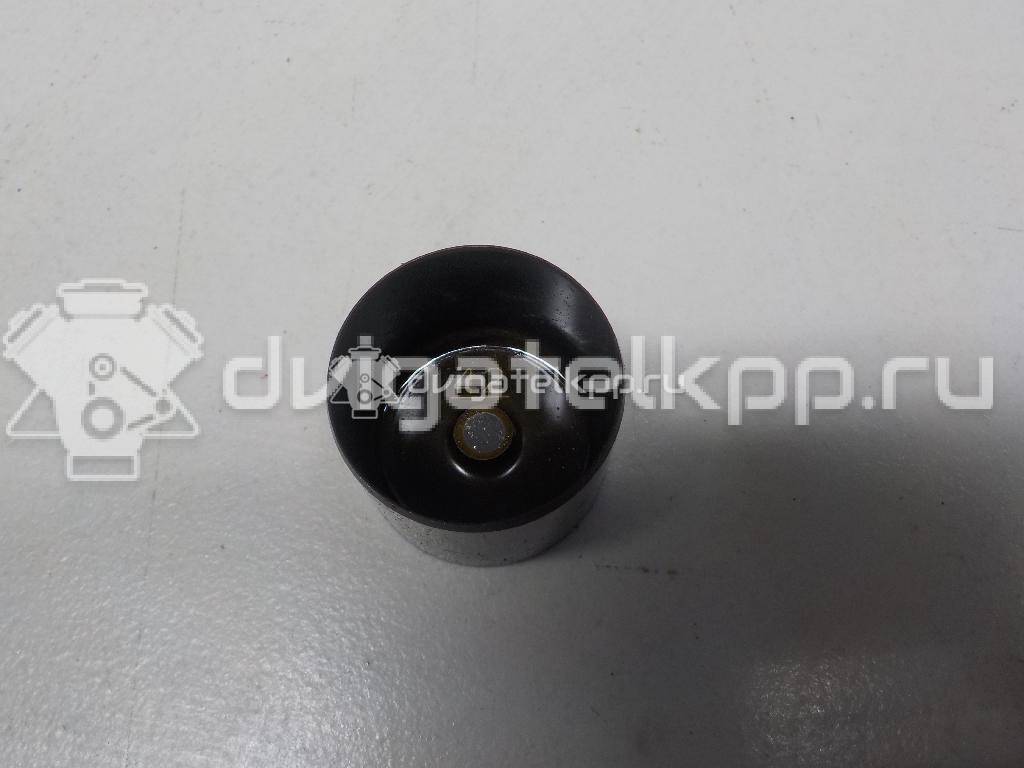 Фото Толкатель клапана гидравлический  1375146210 для Toyota Dyna / Land Cruiser / Carina / Camry / Hiace {forloop.counter}}