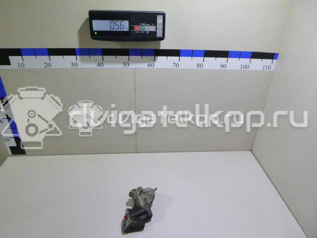 Фото Кронштейн масляного фильтра  1560950130 для Lexus / Toyota / Toyota (Faw) {forloop.counter}}