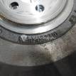 Фото Маховик для двигателя BCA для Skoda Octavia / Octaviaii 1Z3 75 л.с 16V 1.4 л бензин 038105269C {forloop.counter}}