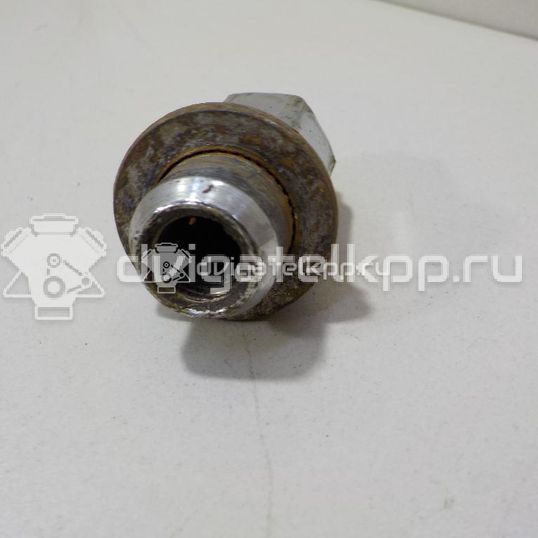 Фото Гайка колеса  9094201058 для Toyota Land Cruiser / Carina / Camry / Hiace / 4