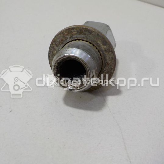 Фото Гайка колеса  9094201058 для Toyota Land Cruiser / Carina / Camry / Hiace / 4