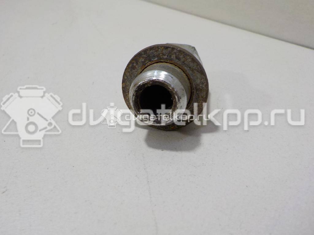 Фото Гайка колеса  9094201058 для Toyota Land Cruiser / Carina / Camry / Hiace / 4 {forloop.counter}}