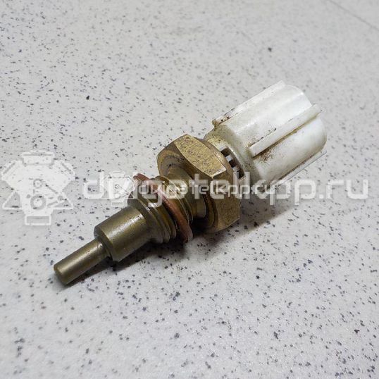 Фото Датчик температуры  8942233030 для Toyota Dyna / Iq J1 / Land Cruiser / Camry / Hiace