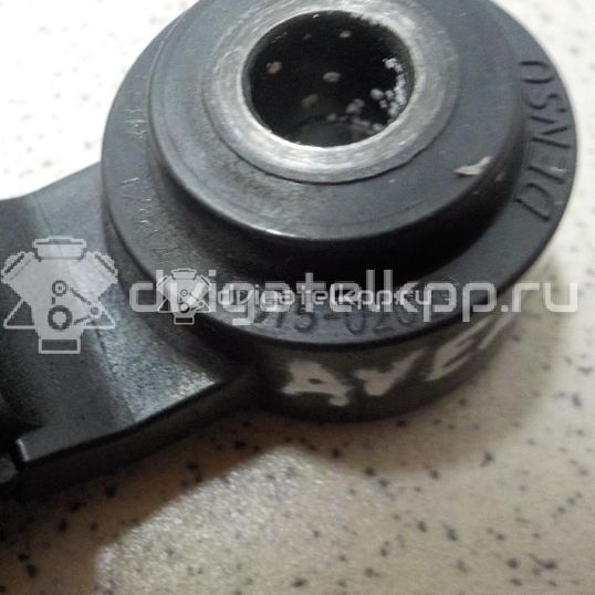 Фото Датчик детонации  8961502020 для Toyota Iq J1 / Land Cruiser / Camry / Avensis / Alphard