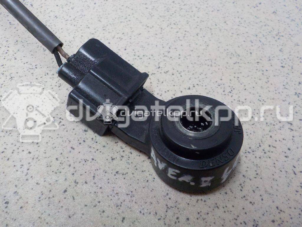 Фото Датчик детонации  8961502020 для Toyota Iq J1 / Land Cruiser / Camry / Avensis / Alphard {forloop.counter}}