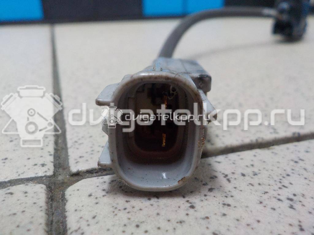 Фото Датчик детонации  8961502020 для Toyota Iq J1 / Land Cruiser / Camry / Avensis / Alphard {forloop.counter}}