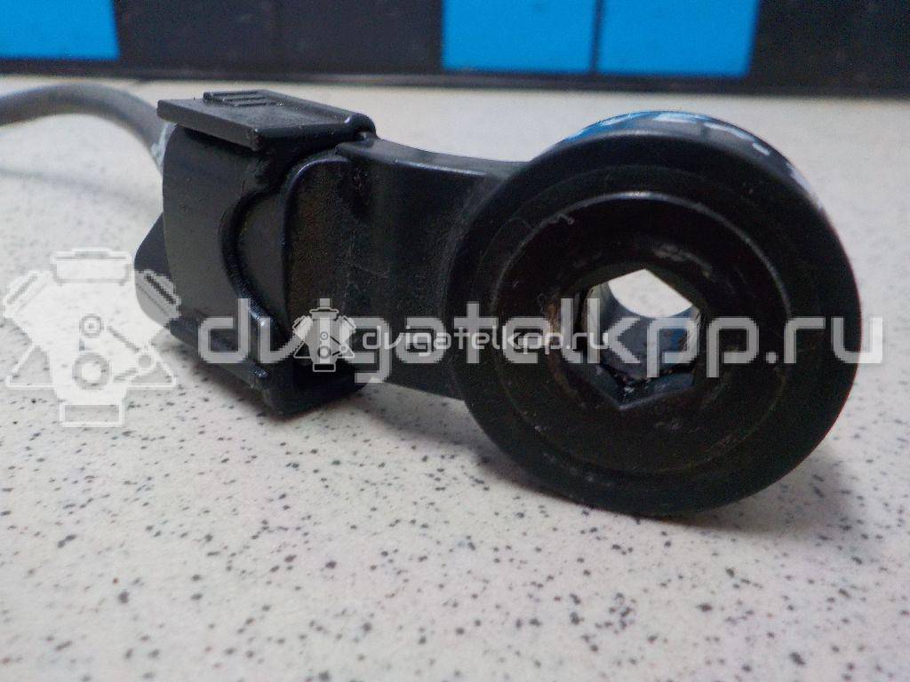 Фото Датчик детонации  8961502020 для Toyota Iq J1 / Land Cruiser / Camry / Avensis / Alphard {forloop.counter}}