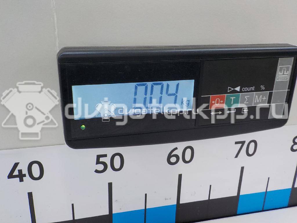 Фото Датчик давления в шине  4260730071 для Toyota Dyna / Iq J1 / Land Cruiser / Mirai Jpd1 / Hiace {forloop.counter}}