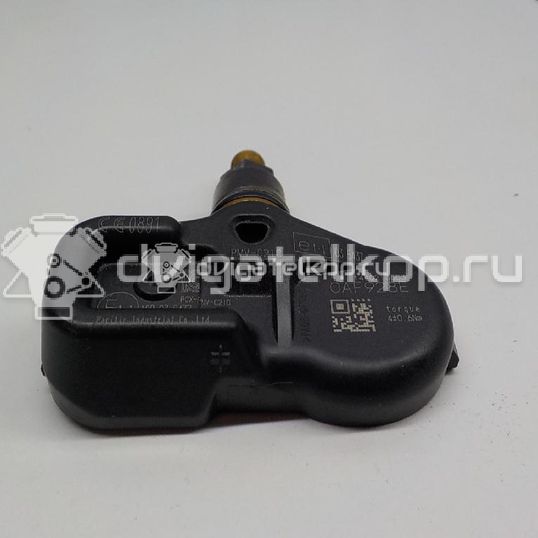 Фото Датчик давления в шине  4260730070 для Toyota Dyna / Iq J1 / Land Cruiser / Mirai Jpd1 / Hiace