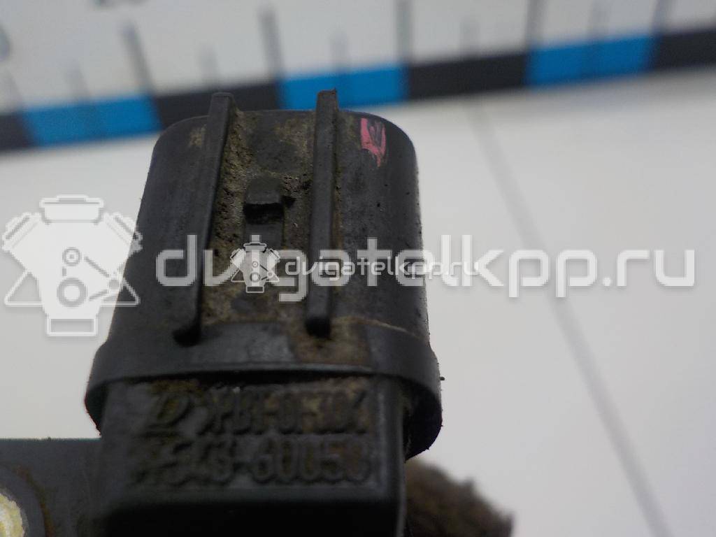 Фото Датчик ABS  8954360050 для Toyota Land Cruiser {forloop.counter}}