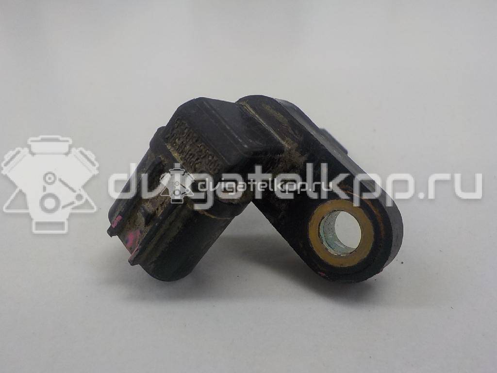 Фото Датчик ABS  8954360050 для Toyota Land Cruiser {forloop.counter}}