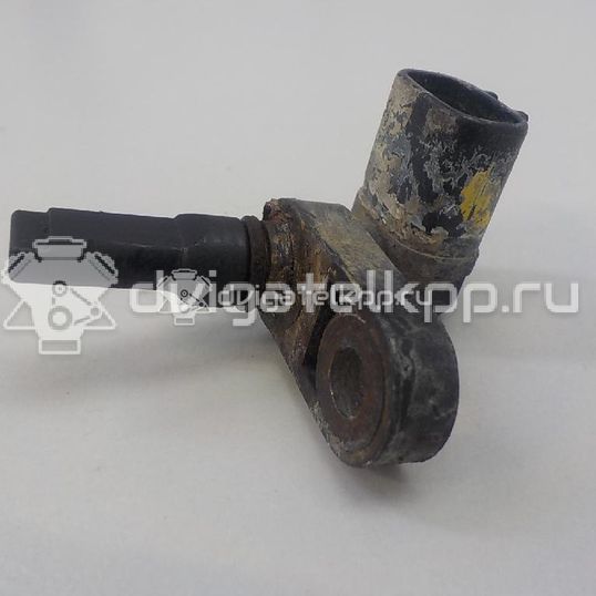 Фото Датчик ABS  8954360050 для Toyota Land Cruiser